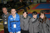 Fai clic per ingrandire